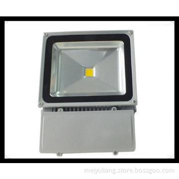 2013 New&Hot outdoor LED Flood Light 60w/70w/80w/100w